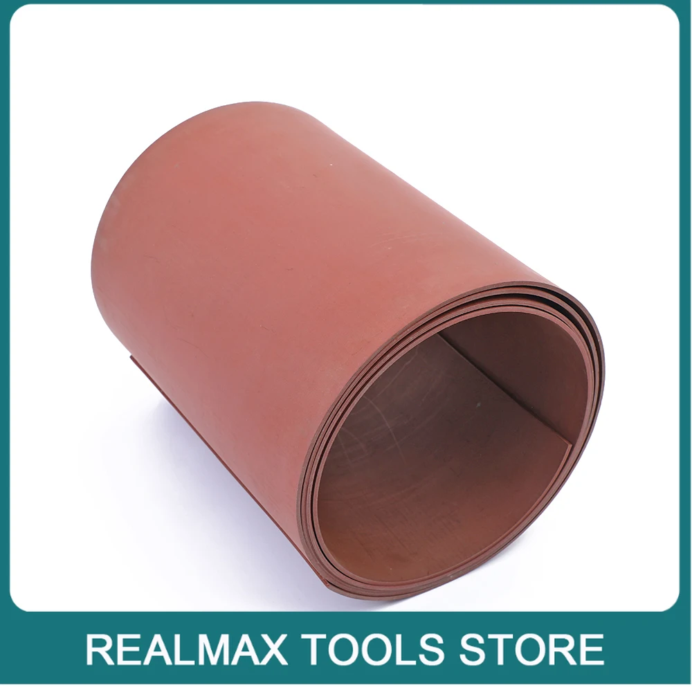 Turcite B Foglio 0.8Mm 1.2Mm 1.5Mm 2.0Mm 2.5Mm 3.2Mm 0.5Mm Turcite Slydway Ptfe Araldite Turcite 1/32 Pollici 1/8 Pollici 1/16 Pollici