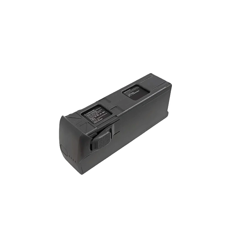 Batterie Avata 2 2150mAh 1 ou 2 pièces - Compatible DJI Avata 2