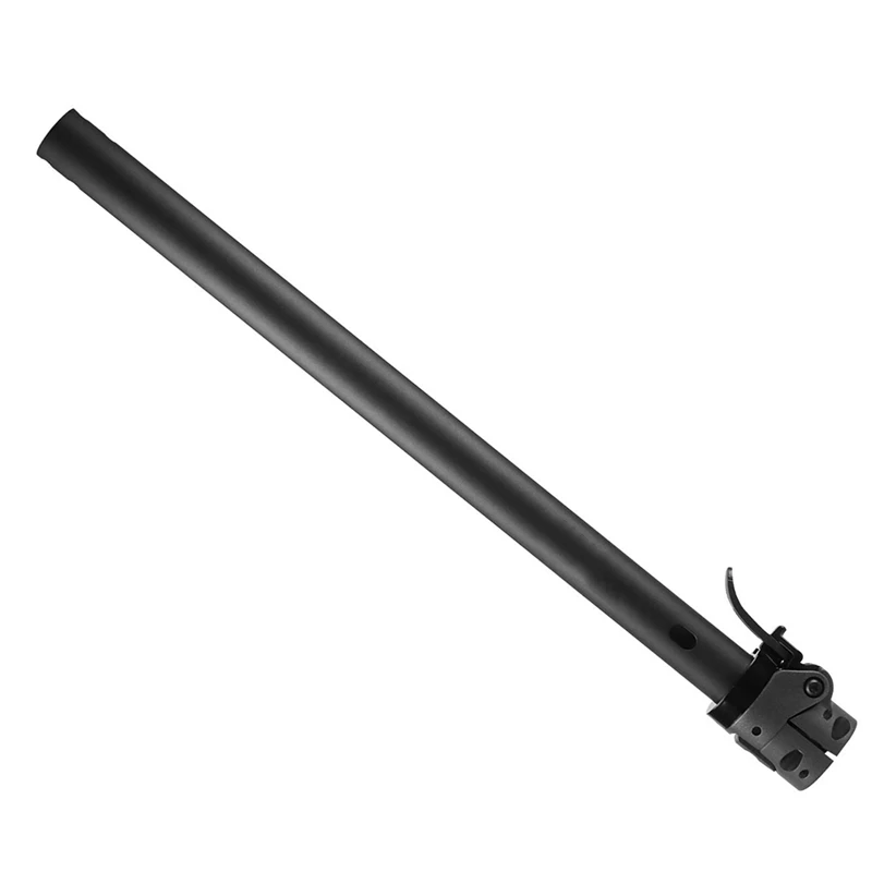 

For Ninebot F40 Electric Scooter Folding Standpipe Riser Electric Scooter ,Electric Scooter Replacement