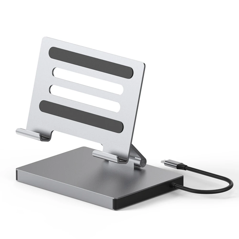 ŷ ̼ Ʈ ĵ, ˷̴ ձ  Ʈ , PD USB3.0 ĵ, USB C ŷ ̼, SD TF , ⰡƮ ̴