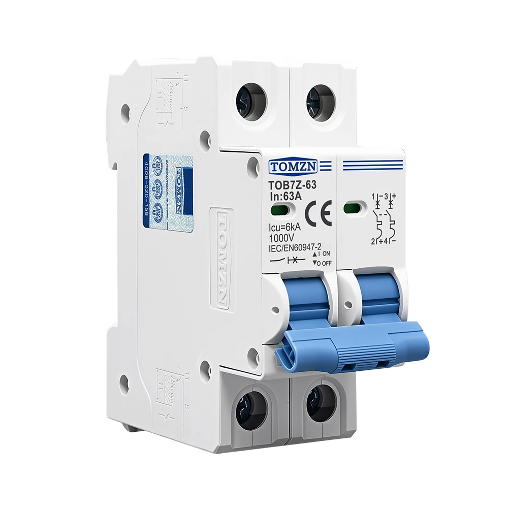 dsc-products