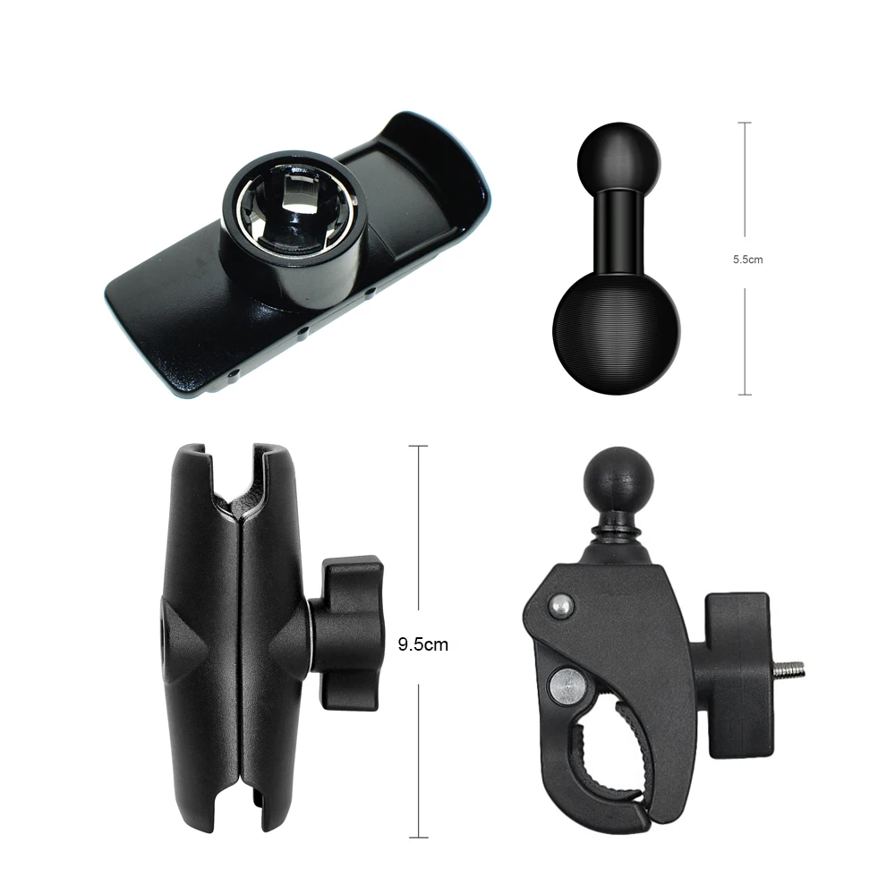 Garmin Gpsmap 66i Ram Mount informacionpublica.svet.gob.gt