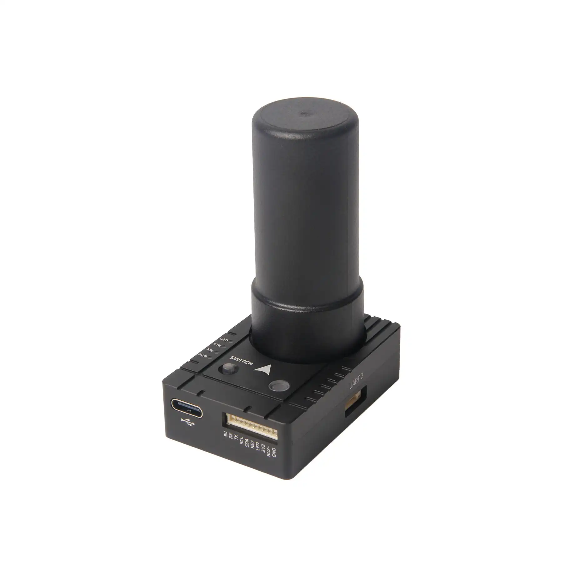 HolyBro H-RTK F9P Helical thumbnail 2