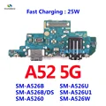 A52 5G