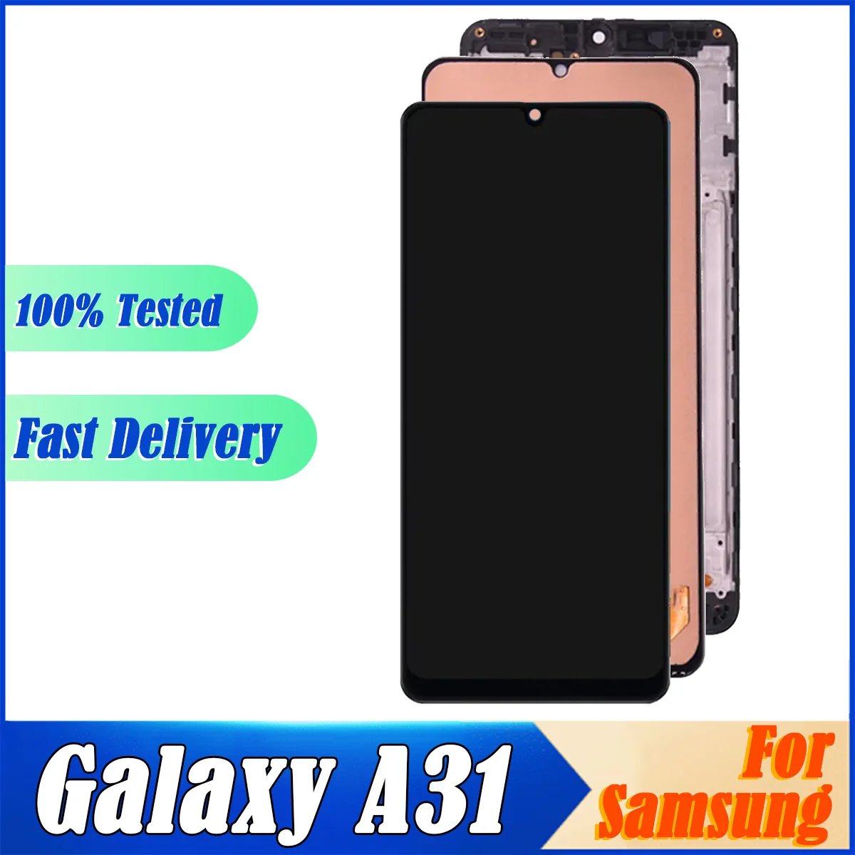 100-TFT-LCD-A31-A315-A315F-SM-A315F-LCD.jpg