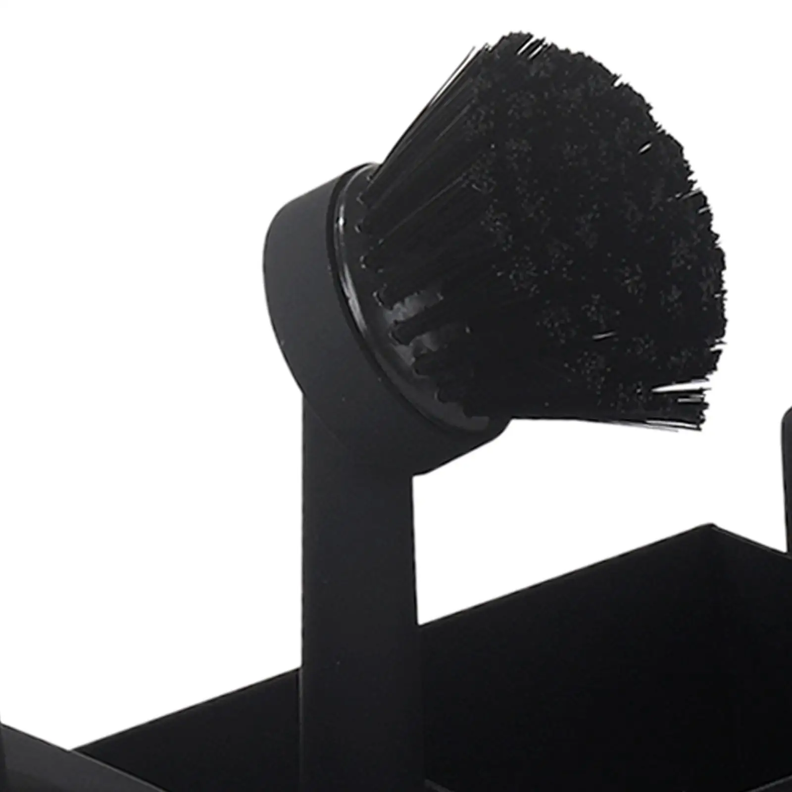 Sink Countertop Liquid Hand Soap Dispenser with Storage Tray for Sponges Scrubbers Non Slip Sink Caddy Organizer Pump Bottle