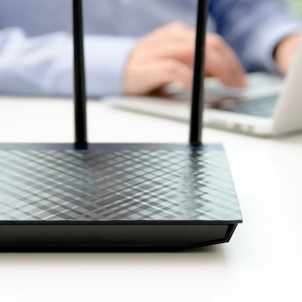 

Антенна Wi-Fi-модема TS9, 2 шт.