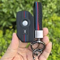 With Keychain
