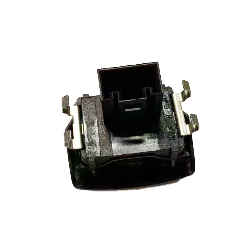 Cruscotto Cruscotto Luce Solare Interruttore Luce Solare Sensore Solare 561907539 561 907 539 Per 2011-2015 Vw Passat