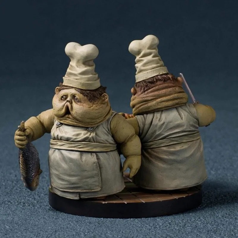 S62f41a5838cb4f38a787d1cf631f261eW - Little Nightmares Shop