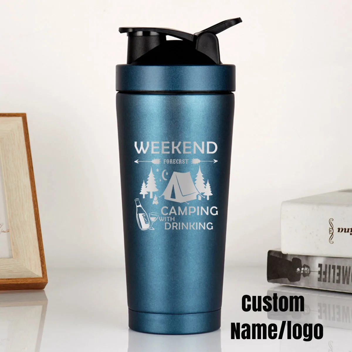 Slide image fab1644bfe054182bb450f5d3c182f5d