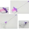 Cleaning Toy Kids Broom And Dustpan Set Pretend Play Set For Girls & Boys 3 Toddler Toy Broom Set For Household Cleaning 2