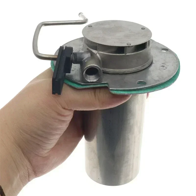 2KW 5KW     è 252113100100 252069100100 + Eberspacher Airtronic D2 D4 D4S Ŷ