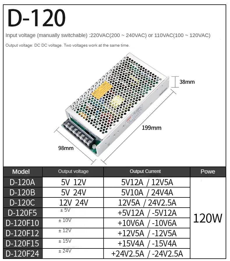 S62f461203e174d65a42cf7db2e76bdf6l