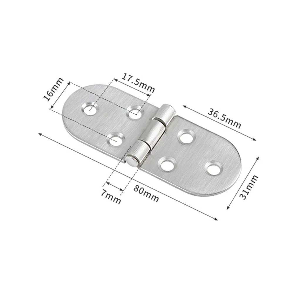 Slide image db78017a2b3a4801a354b74c026a6cc2