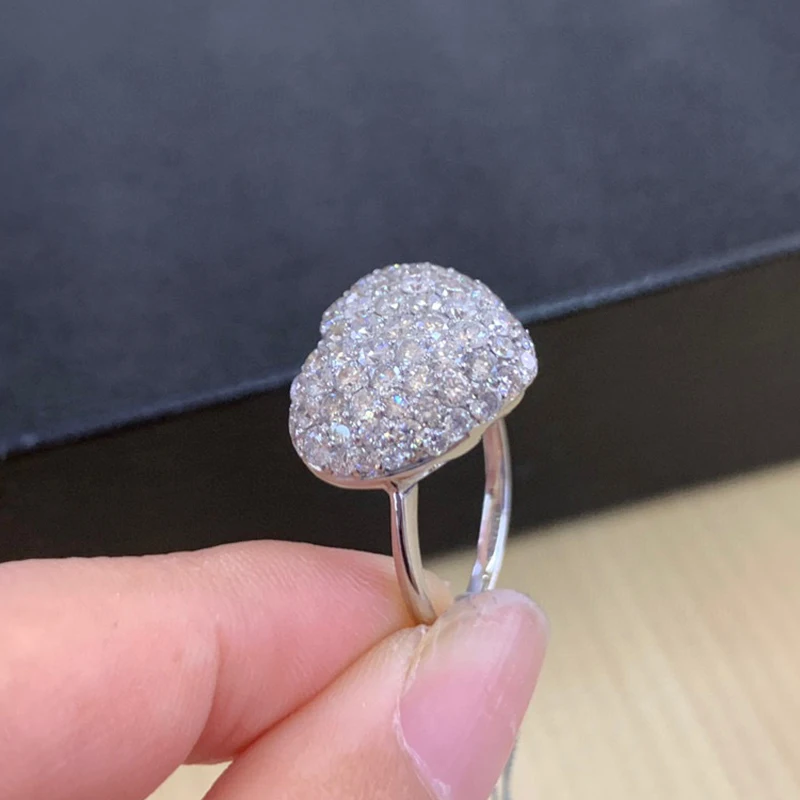 Рисунок 3 - Оригинальные Ювелирные изделия Aazuo