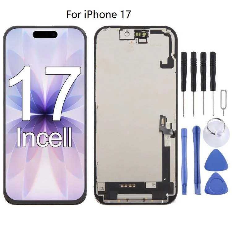 17