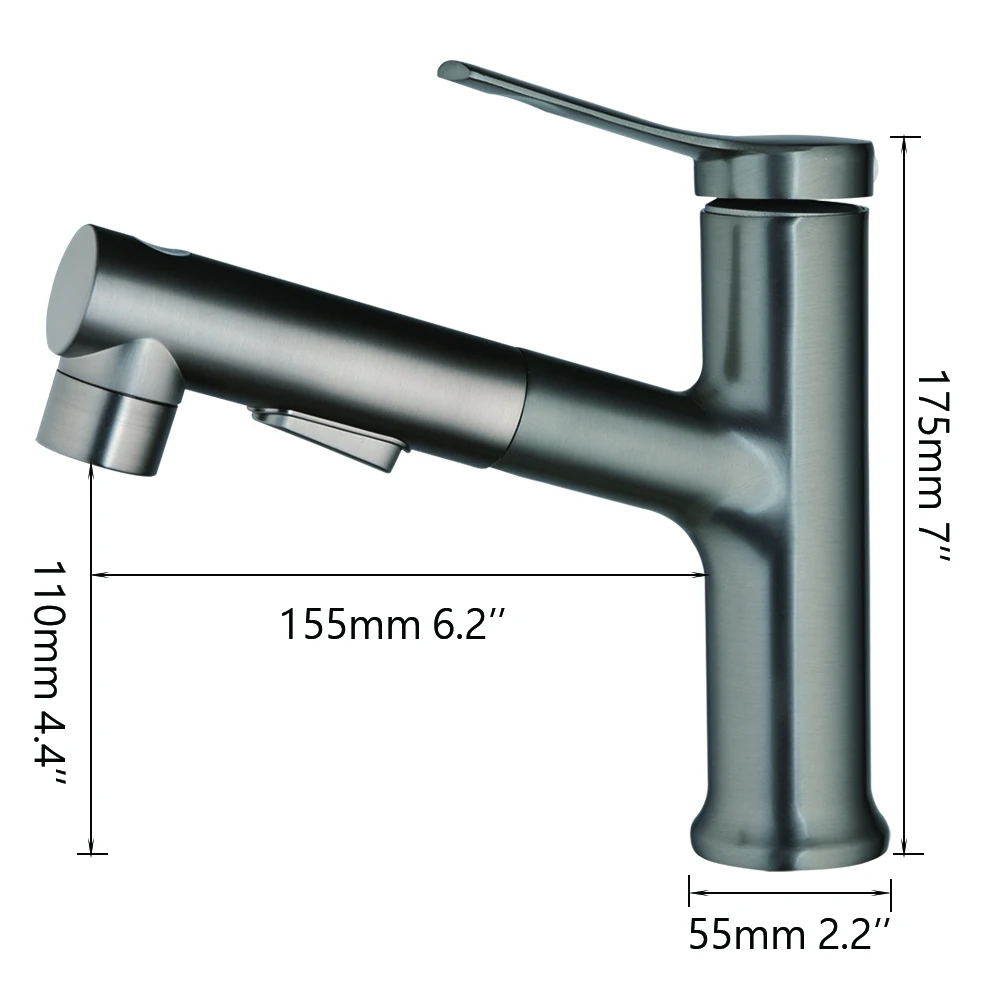 Slide image a0418418a4754f1fbba6dc977f2b6e3e