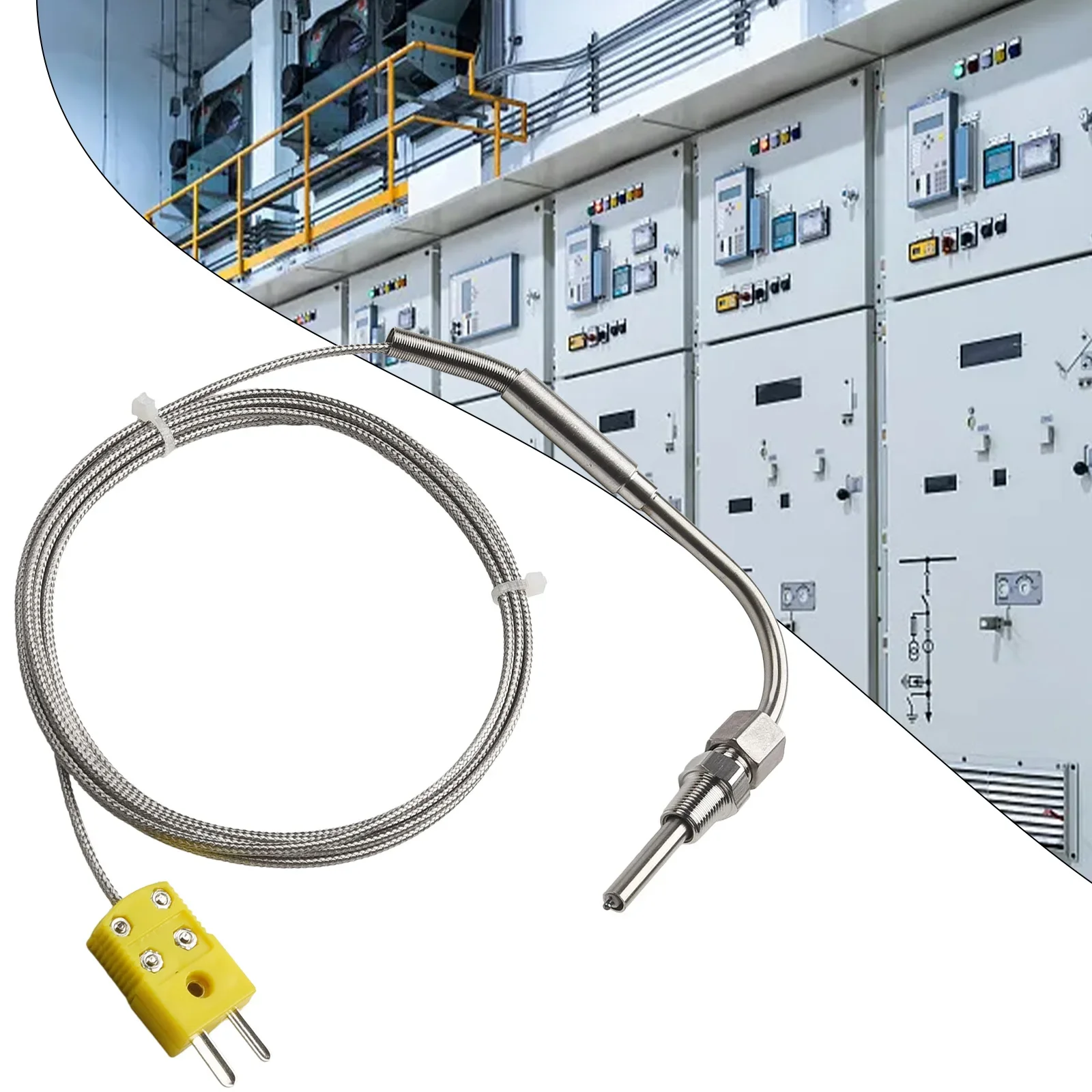 Slide image 726ec2d5eff840f2aef61682b600be60