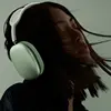 Casque Bluetooth sans fil autonomie 40 h