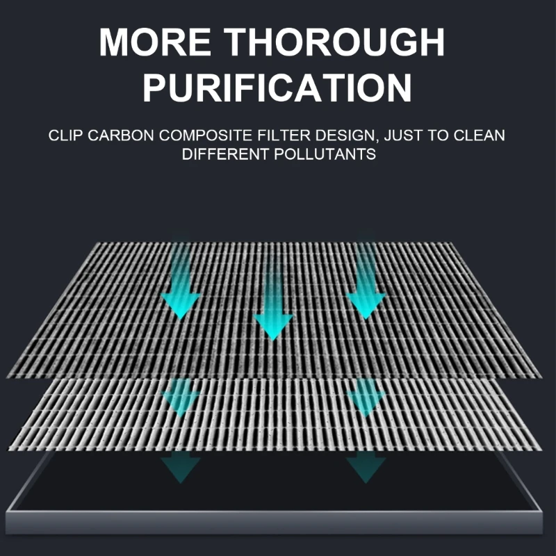 Slide image 55526b3816694e218b7ffceecde59337