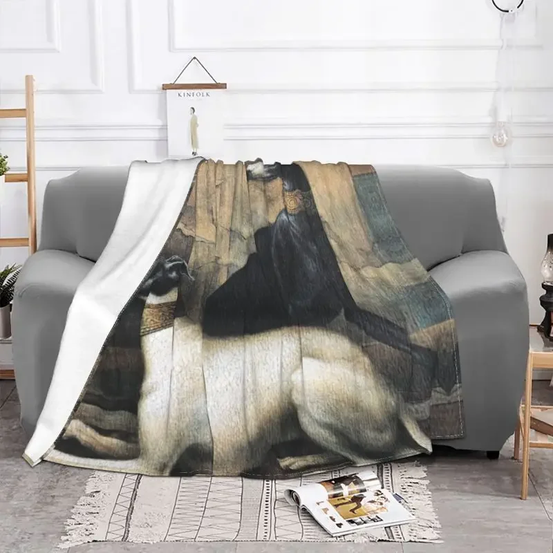 �׷����Ͽ�� ��� Į�� ���, ��⼺ �ε巯�� �ö��� ������Ʈ, ���Ͽ�� �� ������ ���, ���� �߿� ħ��