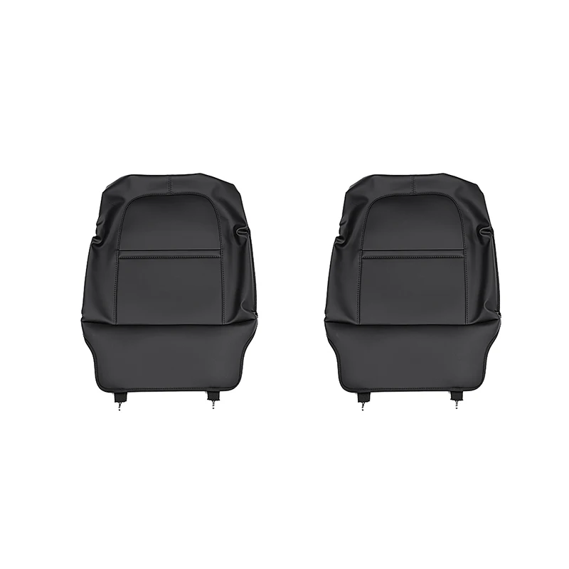  CDEFG Compatible avec Audi A3 8Y 2021-2023 2024 Housse pour  Accoudoirs Voiture Centre Console Accoudoir Couverture Protecteur Couvercle  de boîte d'accoudoir Internes Accessoires