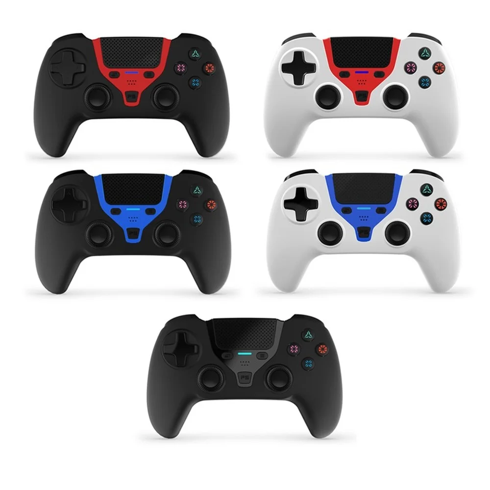ǰ PS4  BT  ̽ƽ, PC    Ʈѷ