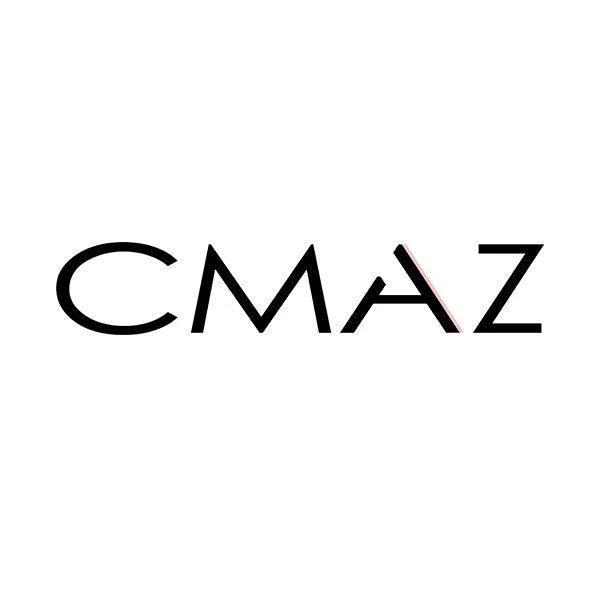 CMAZ Store