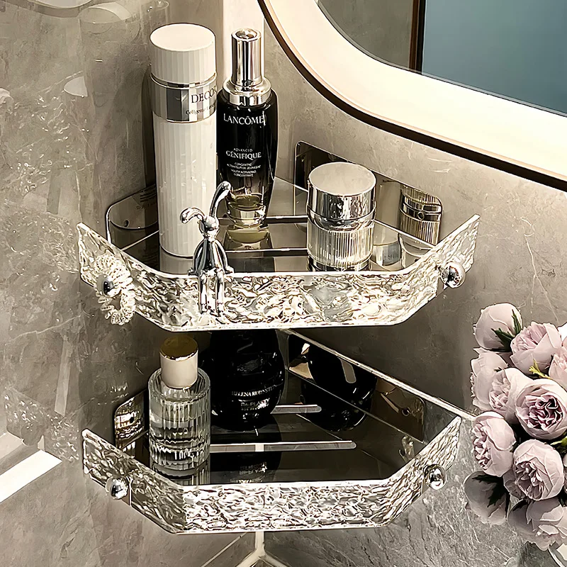 Store Home Products Feedback