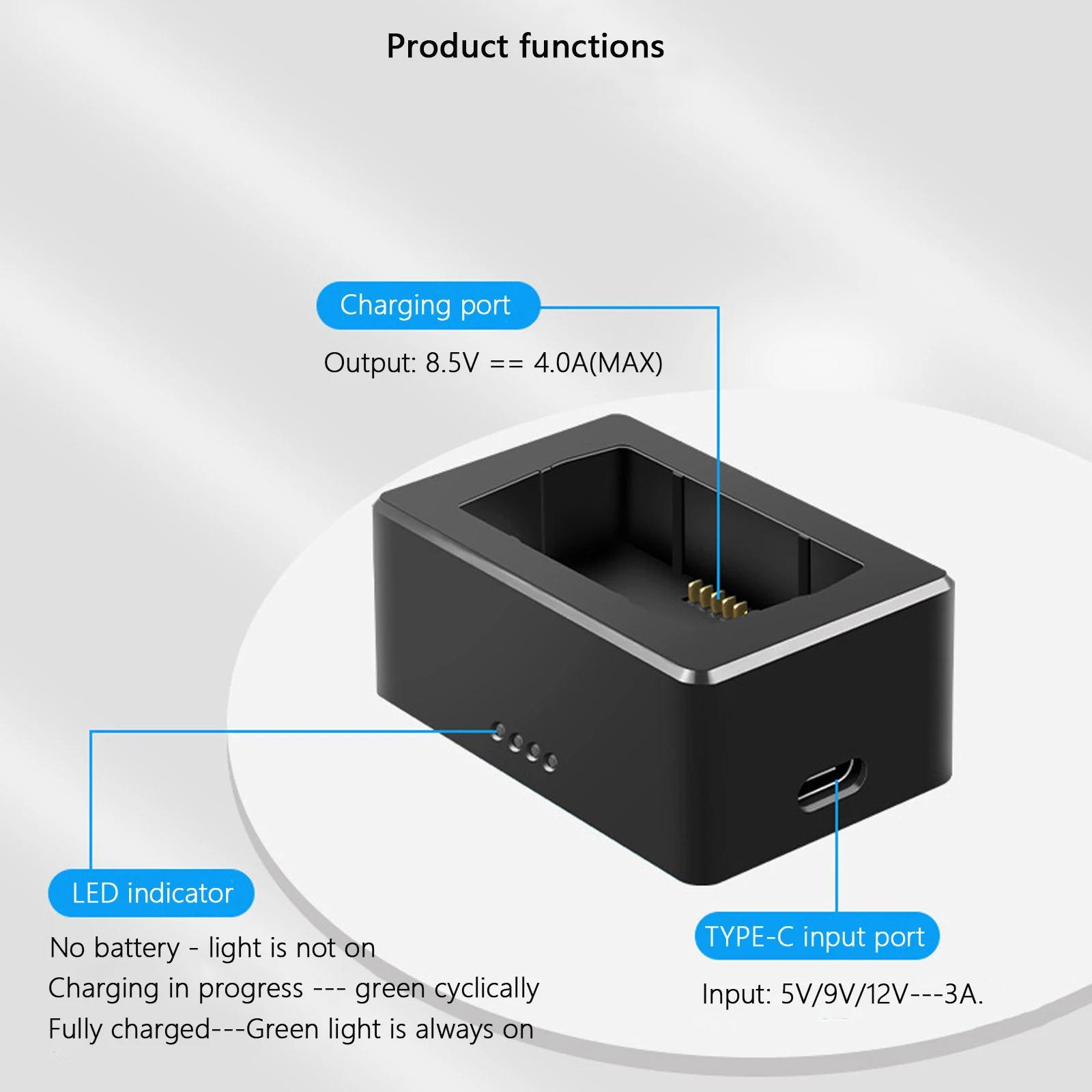 New 3950mAh For Dji Mavic Mini3 PRO RC Drone Intelligent Flight Battery  About 47 Minutes Flying Time - AliExpress