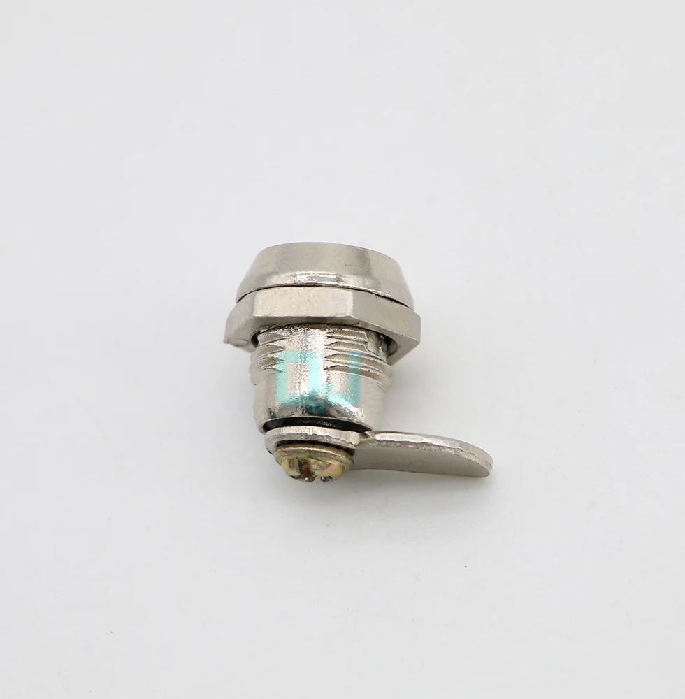 Slide image c6fb038689754d2c9b78f73a08f750dc