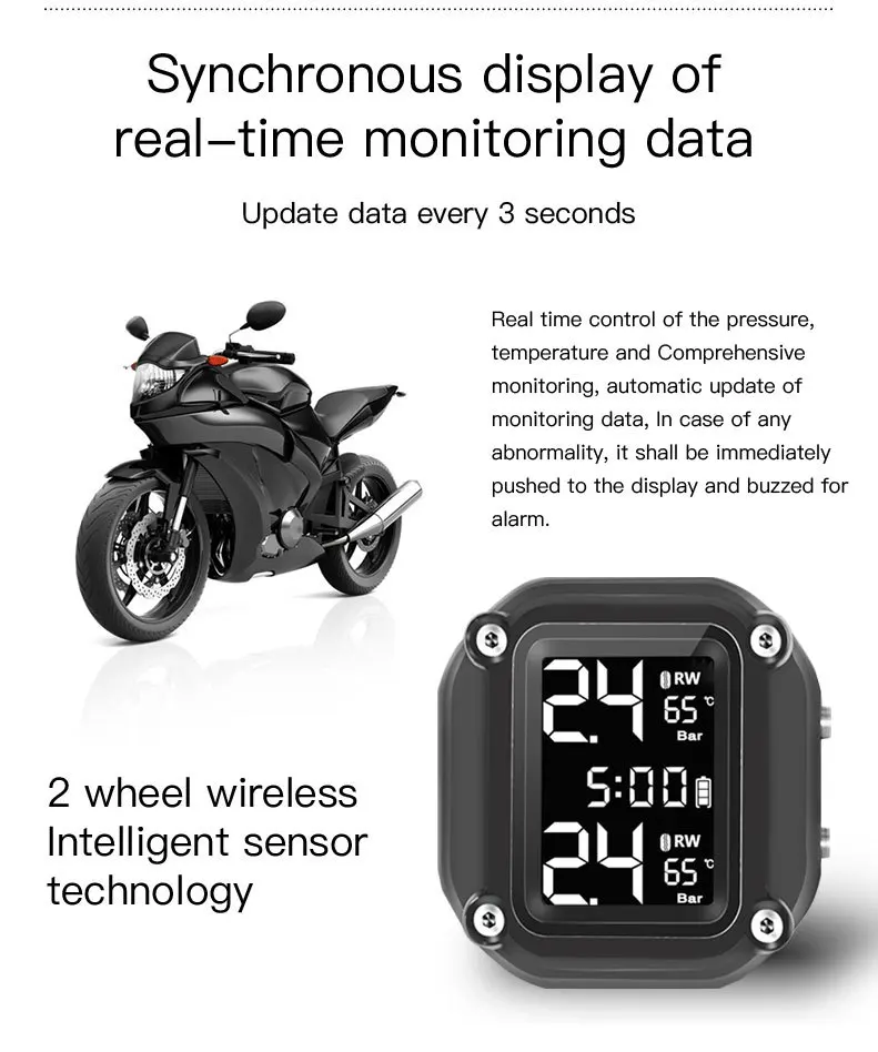   Ÿ̾ з ,  Ÿ̾ з ͸, Ÿ̾ µ ˶ ý, ð ÷, TPMS
