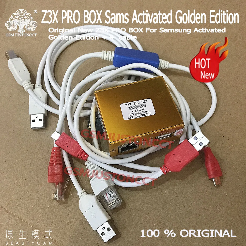 Samsung Z3x Box Crack Download | Z3x Box Samsung Edition | Z3x Box Pro  Samsung - Communications Parts - Aliexpress