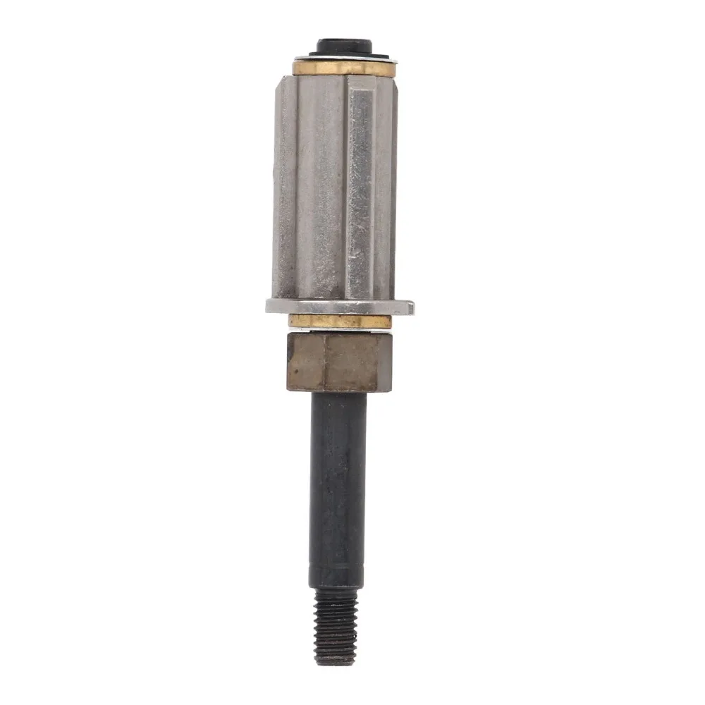 고강도 트리머 베어링 하우징 ?   Stihl FS38, FS45 트리머 부품용 베어링 하우징 Stihl FS38, FS45 4144 640 5900