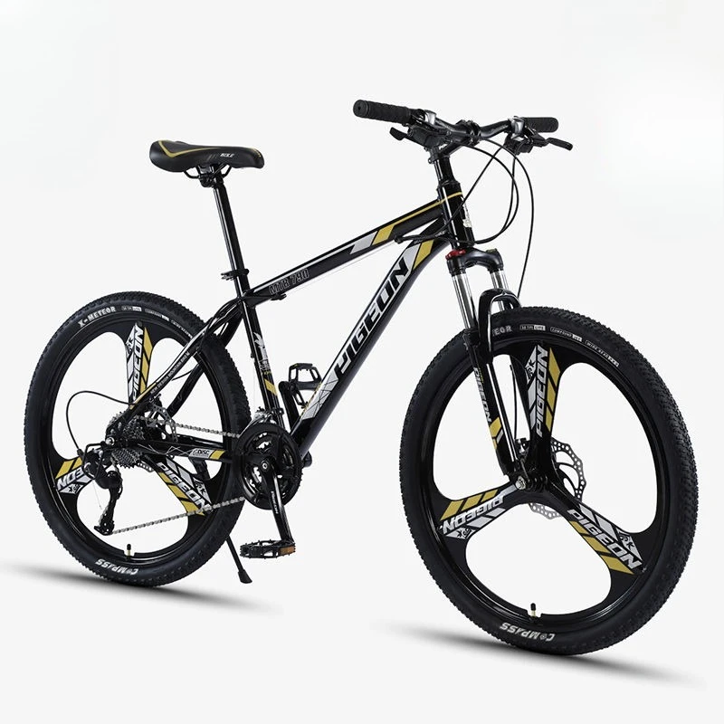 Www Alhudapk Km Cycling Time Www Alhudapk Rapidite Mountain