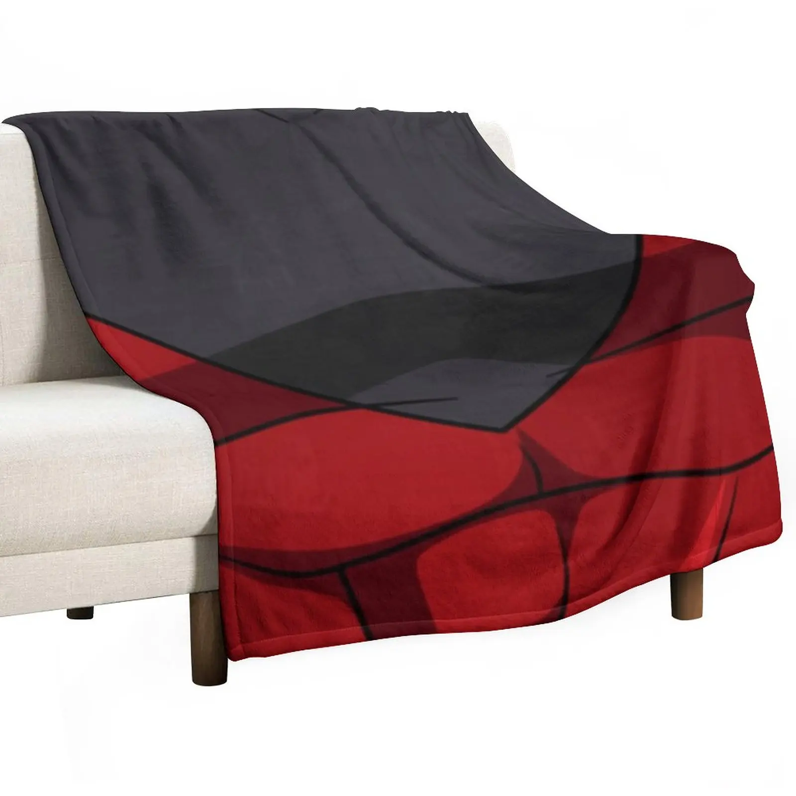 

Jiren Throw Blanket blankets and throws Nap Blanket Blanket For Baby