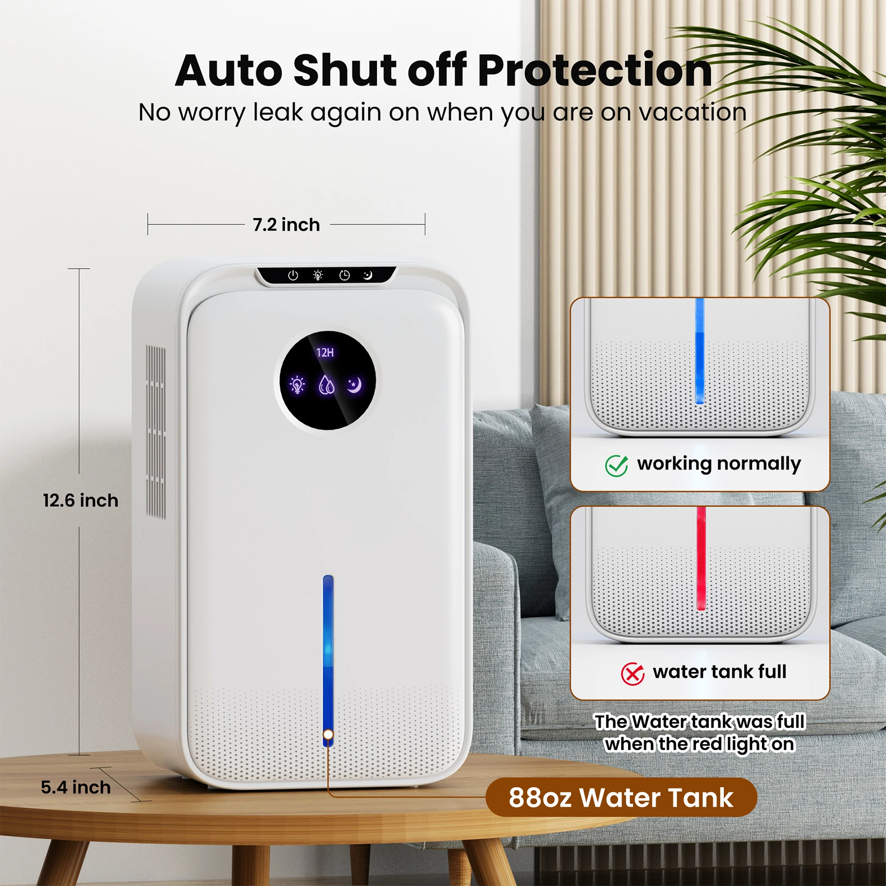 Slide image 772f8640021848acbf6cb07307552423