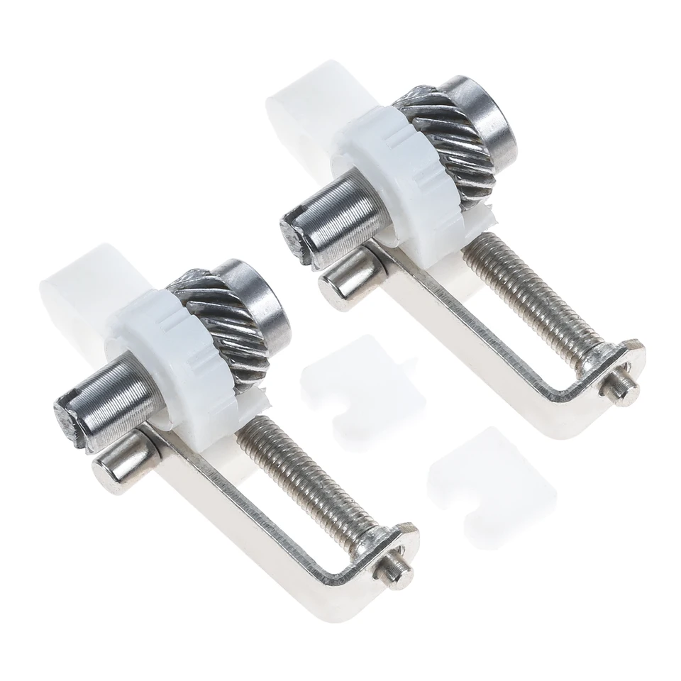 SIPARTS Tendicatena regolabile per motosega Stihl MS250 MS230 MS210 025 023 021 1123 007 1000