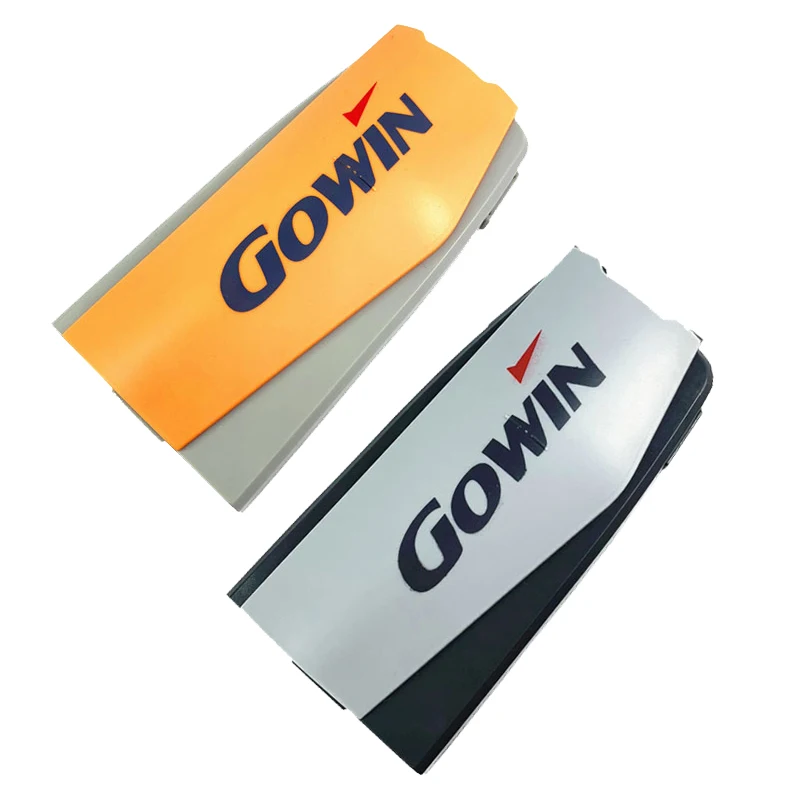 

Brand NEW BT-L1 Battery for GOWIN 202 Total Stations Surveying 7.4v 3000mAh