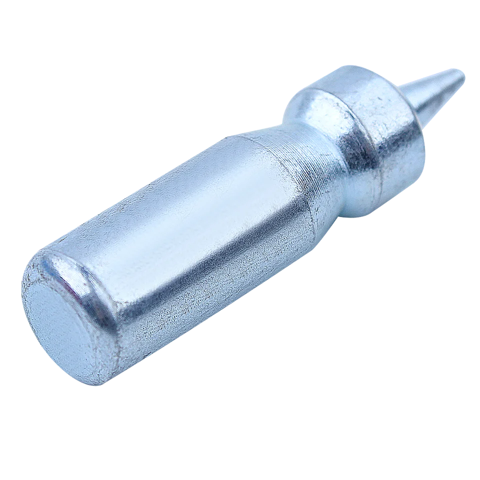 Standard Punch Bench Model Chainsaw Chain Breaker For 1/4