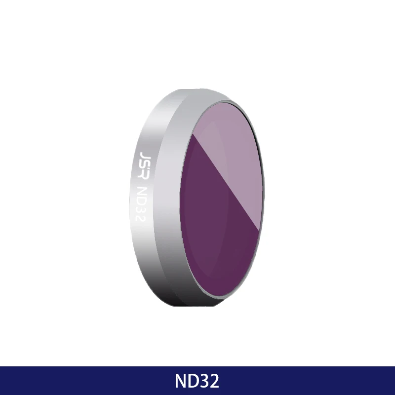 ND32