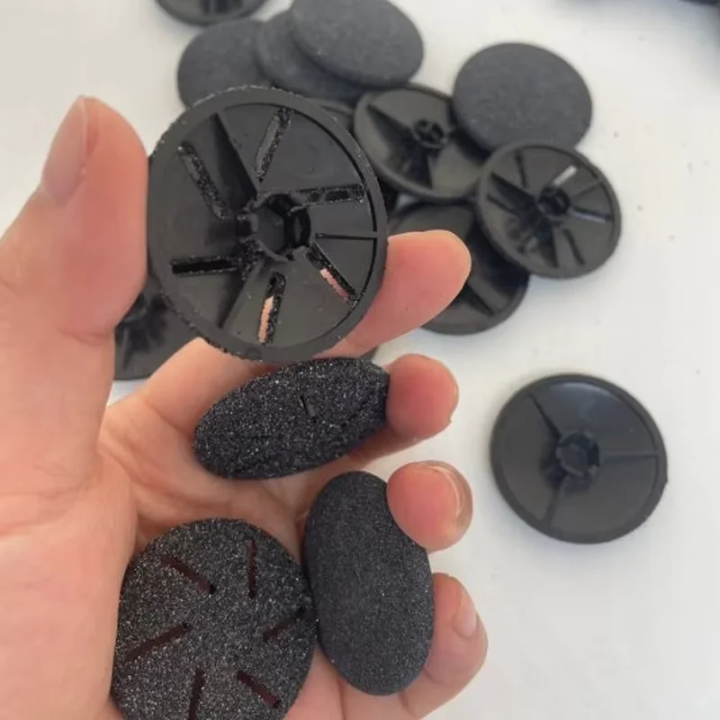 Slide image b126bba296ea430c9a3d110df0bf44d2