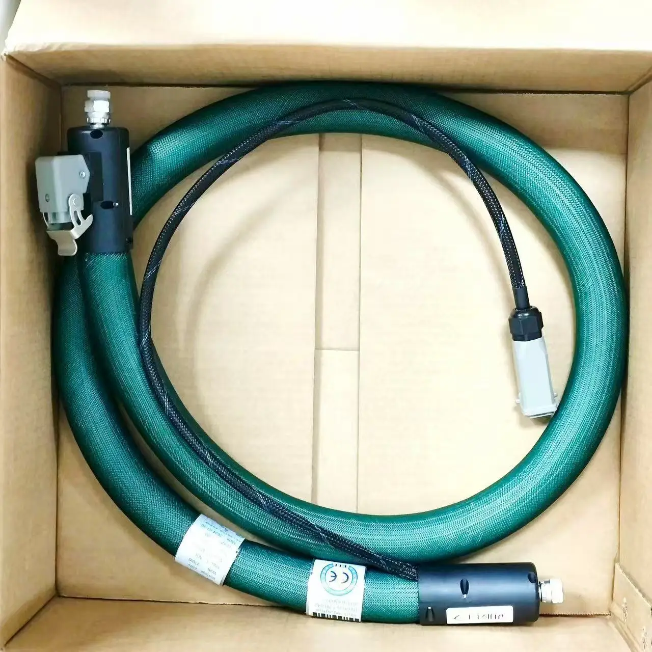 6-meter robatech replacement rubber hose - AliExpress 13