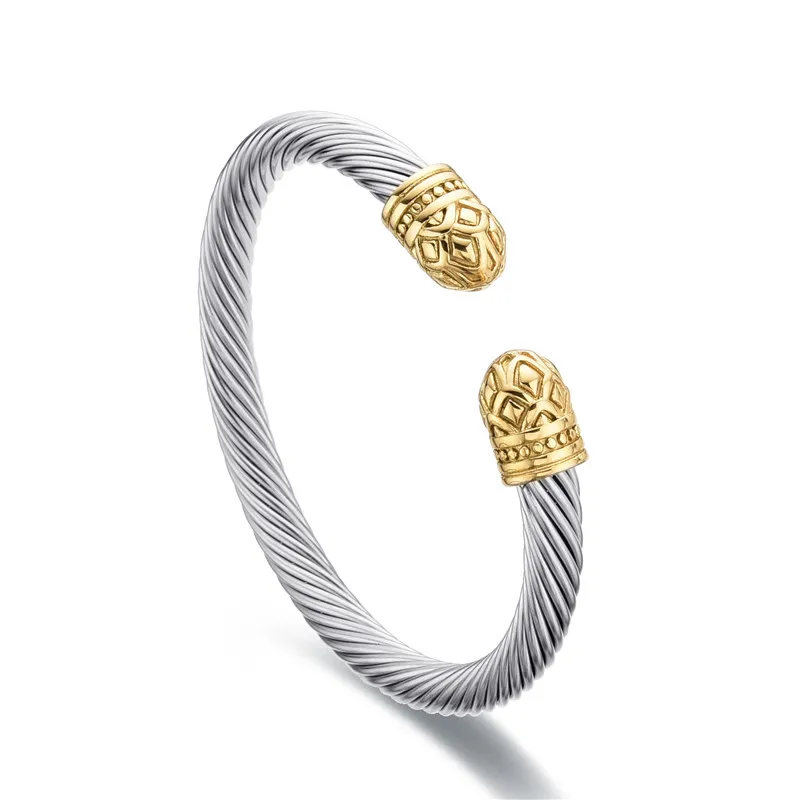 S62f5cad664cf4577996898c6ef36a