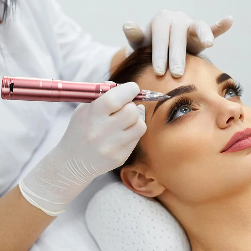 セルフアートメイクマシンセット