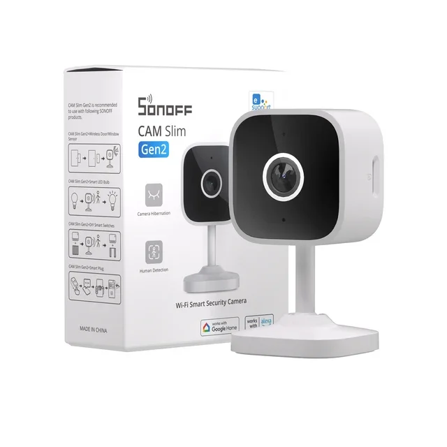 CAM-S2