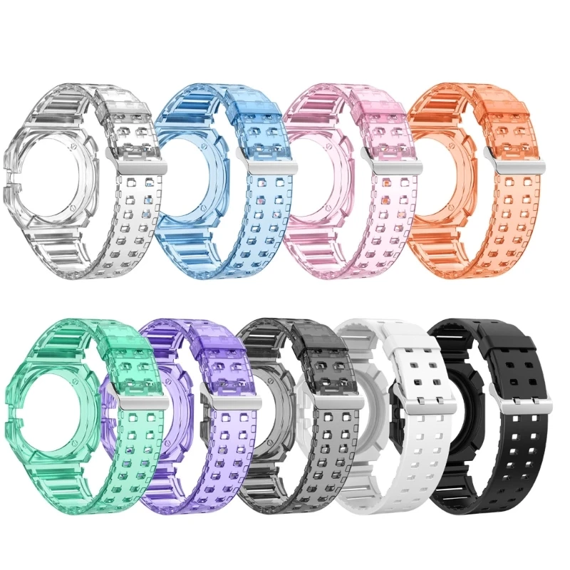 M2EC GT-̹ Ŭ  ũŻ ,  22mm ð 