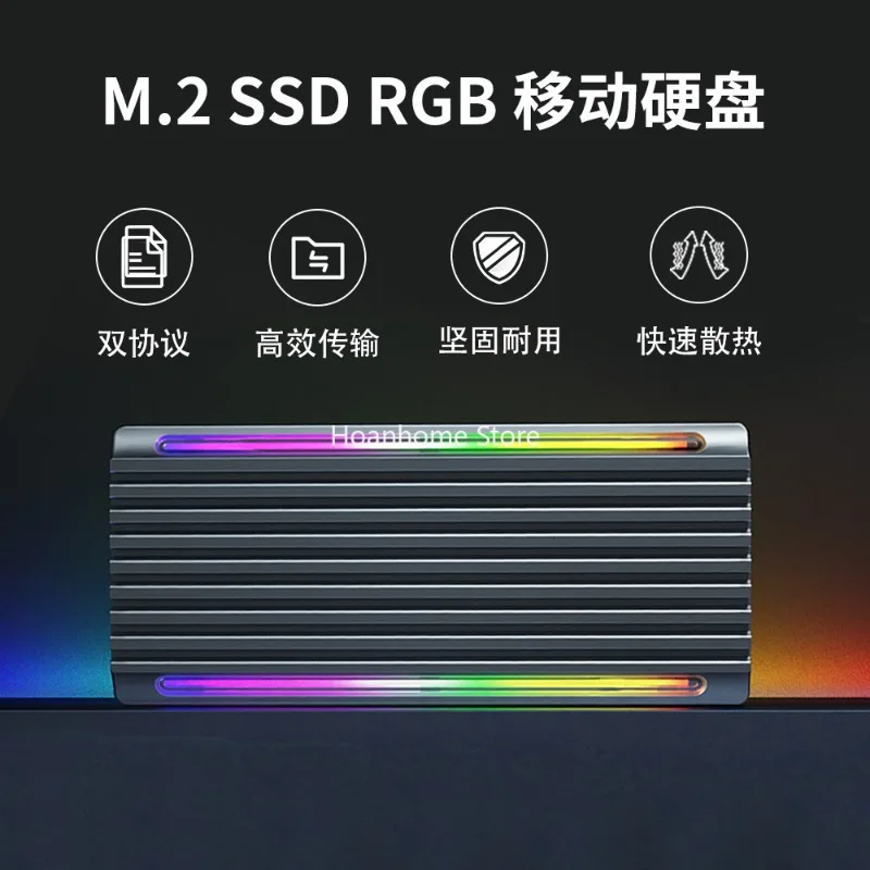 SSD ޴ ϵ ũ,  ӱ, USB 3.0 ϵ ũ, 256g, 512g