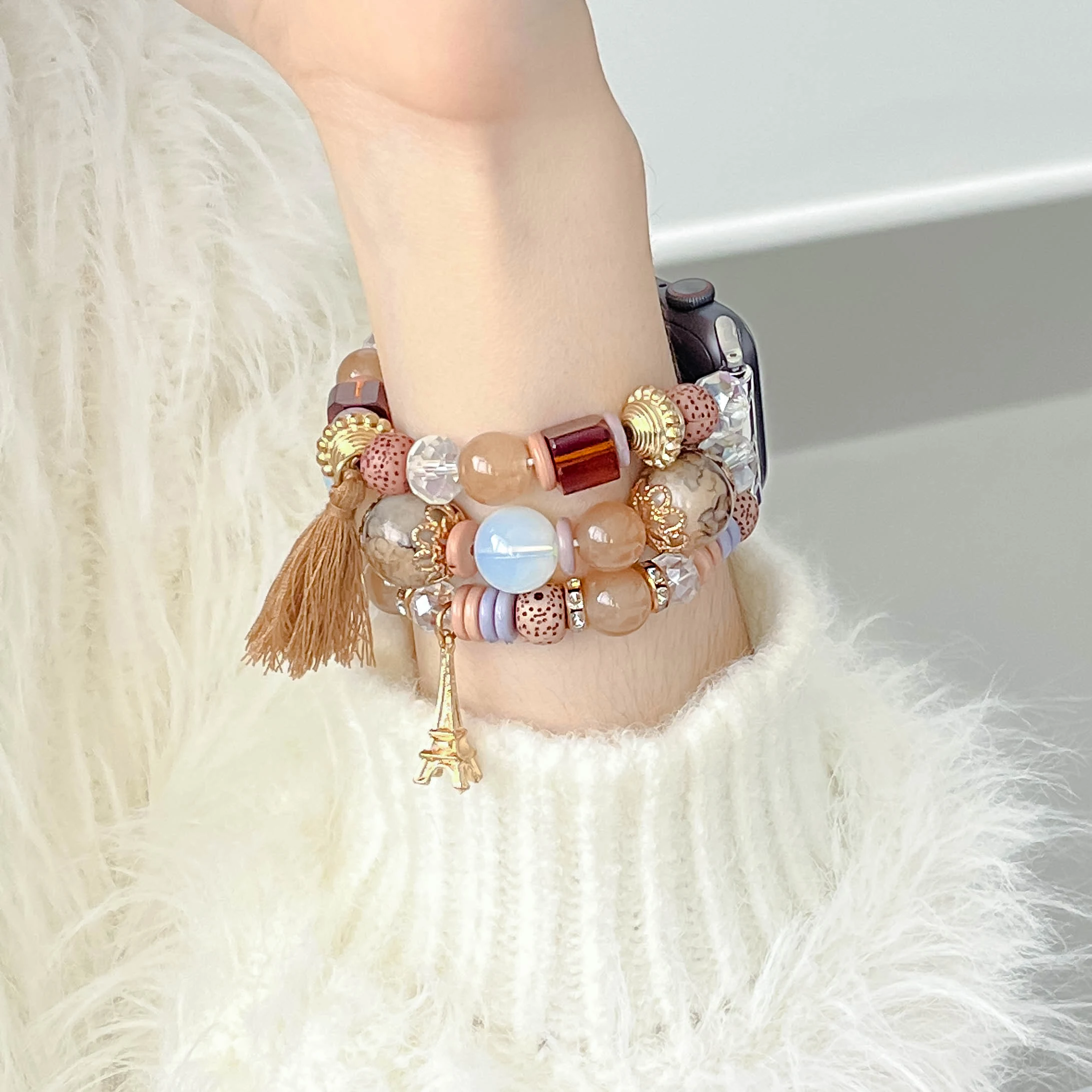 ٸ Ÿ ½ ð ü,  iWatch ð, ÿġ 9, 8, 7SE6 ũŻ ½ ð Ʈ